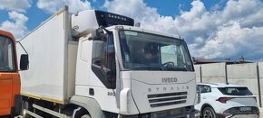 Iveco Stralis - 2