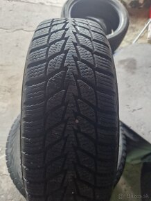 175/65R14 82T MATADOR - 2