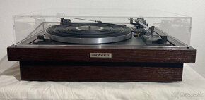 Pioneer PL-A45D - 2