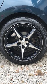 5x100 r17 - 2