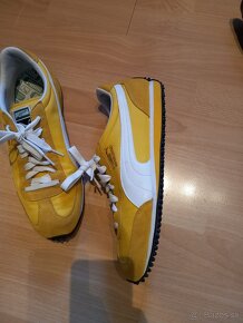 Puma whirl Wind - 2