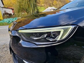 OPEL insignia 1.6 cdti 100kw - 2