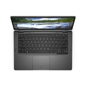 Dell Latitude 5300 - 2