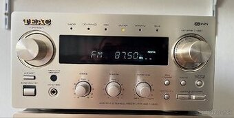 TEAC tuner T-H300,TEAC AG-H300 JAPAN - 2