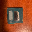 Intel® Core™ i5-4430 Processor - 2