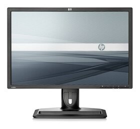 IPS Monitor Hp 24 pre fotografov - Aj na výšku - - 2