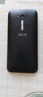 Predám MT Asus - 2