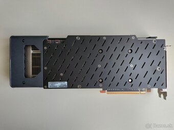 XFX Radeon RX 6800 16GB - 2