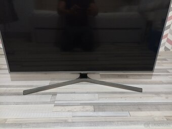 TV Samsung UE50NU7472UXXH - 2