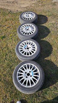 4x108 R15 - 2