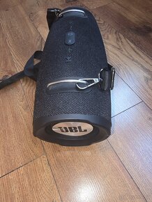 Jbl reproduktor - 2