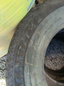 Matador Maxilla 2 225/75 R16C - 2