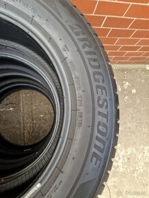 225/60 r17 zimne pneumatiky 225/60/17 - 2