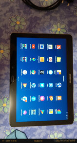 Samsung Galaxy Note 10.1 SM-P600 WI-FI - 2