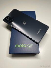 Motorola Moto G22 - 2