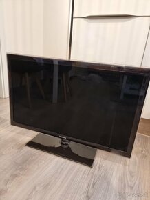 TOP. Ponuka Samsung TV 37" 94cm - 2