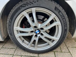 BMW E92, 325 xi - 2