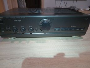 Technics - SU -  V300 - 2