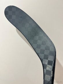 ✅ NOVÁ HOKEJKA BAUER LEAGUE X = ĽAVÁ - 95 F - P28M - 175 CM✅ - 2