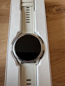 Xiaomi watch S1 Active - 2