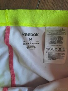 Reebok legíny - 2