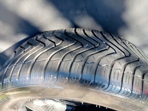 GRIPMAX SureGrip AS 225/60 R17 99 V, celoročné pneumatiky - 2