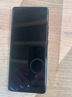 Motorola edge 50 pro12+512gb - 2