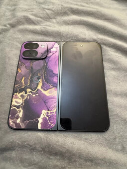 google pixel 9 pro fold - 2