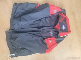 PANSKA PRECHODNA BUNDA 2XL REEBOK - 2