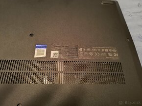 Lenovo ideapad s 145 - 2