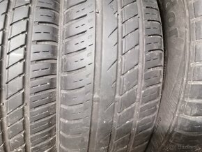 Predam pneu Matador Elite 3 185/65R15 - 2