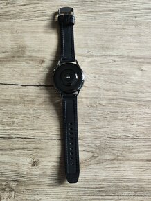 Huawei Watch 3 - 2