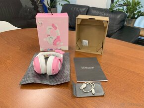 Razer - Kraken - Hello Kitty BT - Ed - 2