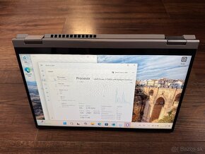 Lenovo Ideapad Flex 5 - 2