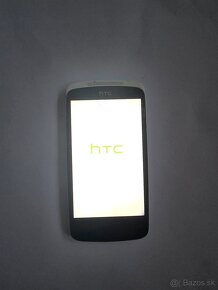 HTC desire 500 - 2