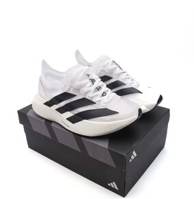 Adidas Adizero Adios Pro Evo 1 - 2