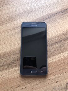 Samsung Galaxy Grand Prime - 2