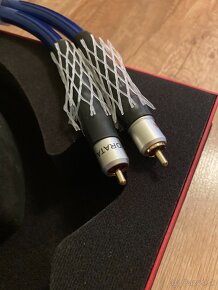 Neotech NEOTECH NEI-3001 MKIII RCA 50cm - 2