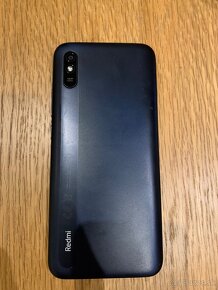 Xiaomi Redmi 9A - 2