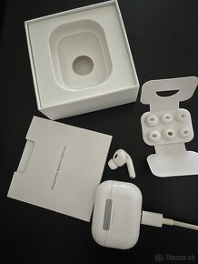 Air pods PRO 2 - 2