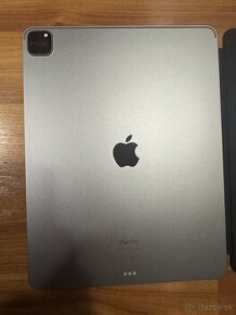 iPad Pro M2 2022 12,9” - 2