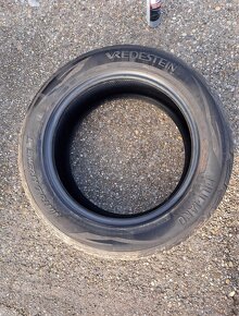 235/55/R18 VREDESTEIN Winter Xtreme S - 2