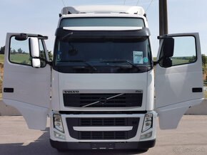 Prodám tahač návěsů VOLVO FH 13.460 42T EEV - 2