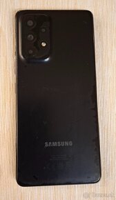 Samsung Galaxy a53 5g - 2