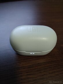 JBL Tune 115TWS bluetooth slúchadlá - 2