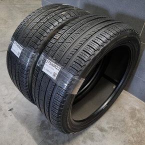 Letné pneumatiky 275/40 R22 DOT DOT4619 - 2