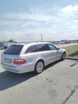 Pedálom alebo vimenim za škoda octavia 2 superb 2 pasat b6 - 2