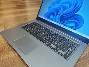 Asus vivobook s510u i5-8250U/8Gb RAM, 256,500gb - 2