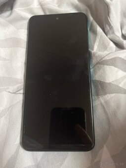 Xiaomi Redmi Note 9PRO - 2