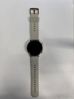 Huawei Watch GT 2 42mm - 2